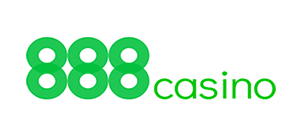 Cazinou online România: sigla interacțiunii 888 casino
