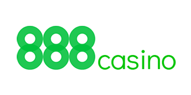 Cazinouri online romania sigla interacțiunii 888 casino