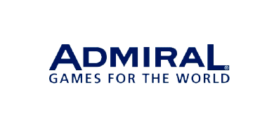 Cazinouri online romania sigla interacțiunii admiral casino