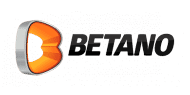 Cazinouri online romania sigla interacțiunii betano casino
