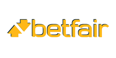 Cazinouri online romania: sigla interacțiunii Betfair casino
