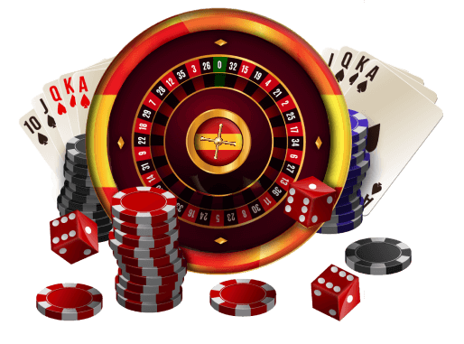 Moduri ridicol de simple de a vă îmbunătăți casino 