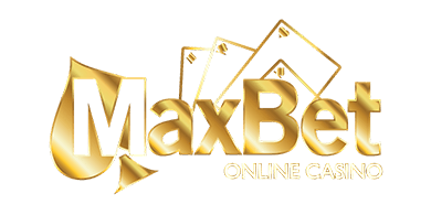 Cazinouri online romania sigla interacțiunii maxbet casino