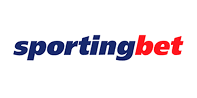 Cazinouri online romania sigla interacțiunii sportingbet casino